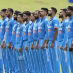 ‘सब  को खुश नहीं रख सकता’ T20 World Cup 2024 के टीम सेलेक्शन को लेकर बड़ी बात कह गए कप्तान Rohit Sharma .